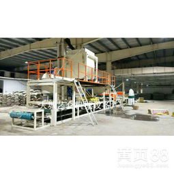 【洛陽(yáng)硬質(zhì)砂漿紙巖棉復(fù)合板生產(chǎn)線砂漿紙巖棉復(fù)合板視頻資料】-