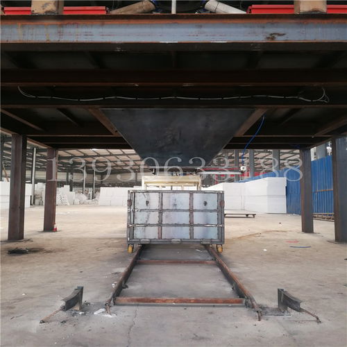 勻質板設備勻質板切割鋸系統的自動化控制程序與紙板復合生產線的集成應用