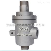 紙板復(fù)合生產(chǎn)線 現(xiàn)代包裝容器制造的效率引擎