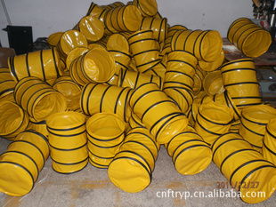 蒼南縣方泰日用品廠 優(yōu)質日用百貨的制造商