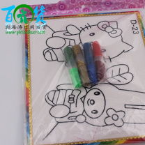 手柄球 經濟實用的兒童玩具與日用品批發選擇