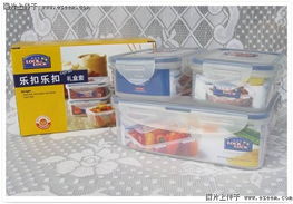 樂(lè)扣迪士尼等正品日用品熱銷(xiāo)，保溫壺引領(lǐng)實(shí)用與潮流新選擇